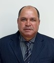 Vereador Cícero Guimarães