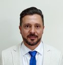 Vereador Eric Bruno