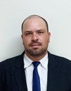 Vereador Higor Martineli