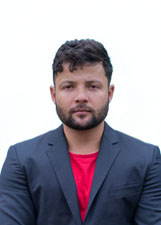 Vereador Uines Santos