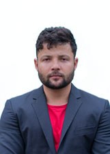 Vereador Uines Santos