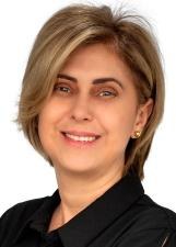 Vereadora Sonia da Cruz