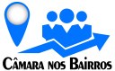 Câmara nos Bairros Câmara nos Bairros