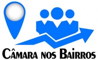 Câmara nos Bairros