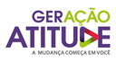 Geração Atitude Geração Atitude