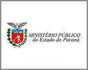 Recomendação Administrativa nº 06/2019 Recomendação Administrativa nº 06/2019