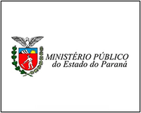 Recomendação Administrativa nº 06/2019