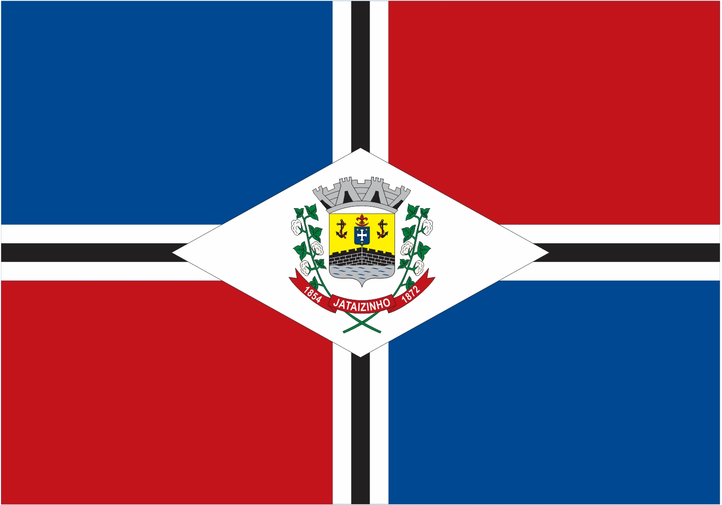 Reunião Solene de Posse da Mesa Executiva