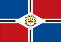 Reunião Solene de Posse da Mesa Executiva