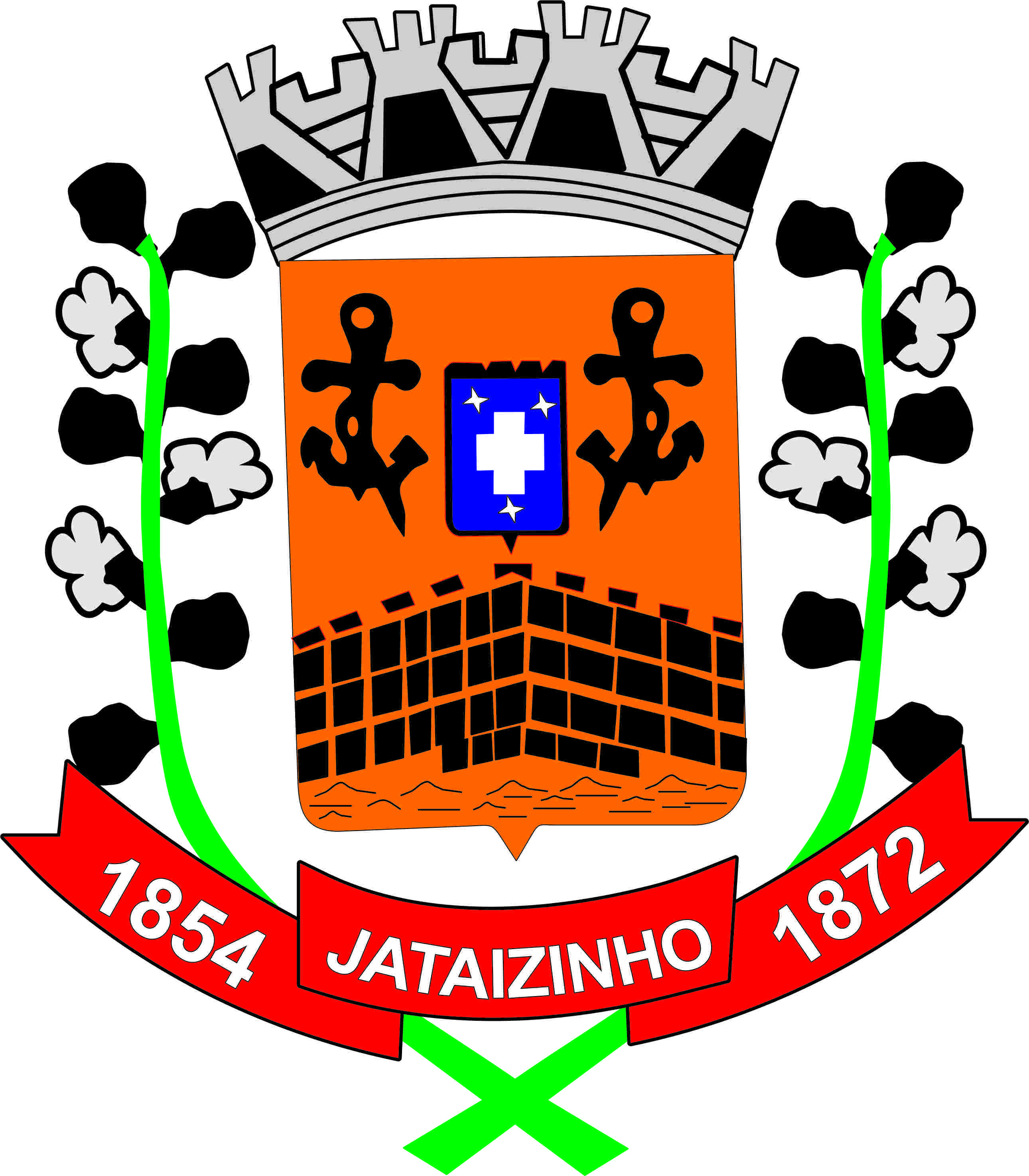 Reuniões Extraordinárias (Revisão Salarial)