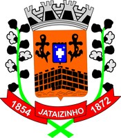 Reuniões Extraordinárias (Revisão Salarial)