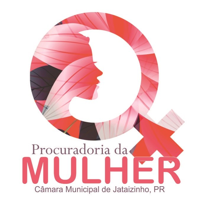 Procuradoria da Mulher