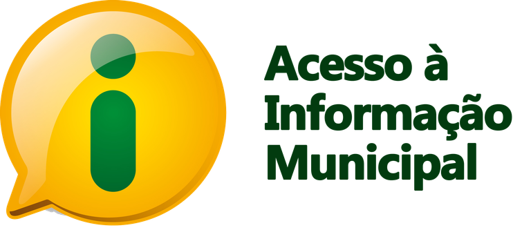 Portal Transparência - Acesso às informações contábeis/financeiras da Câmara Municipal de Jataizinho