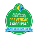 Prevenção à Corrupção