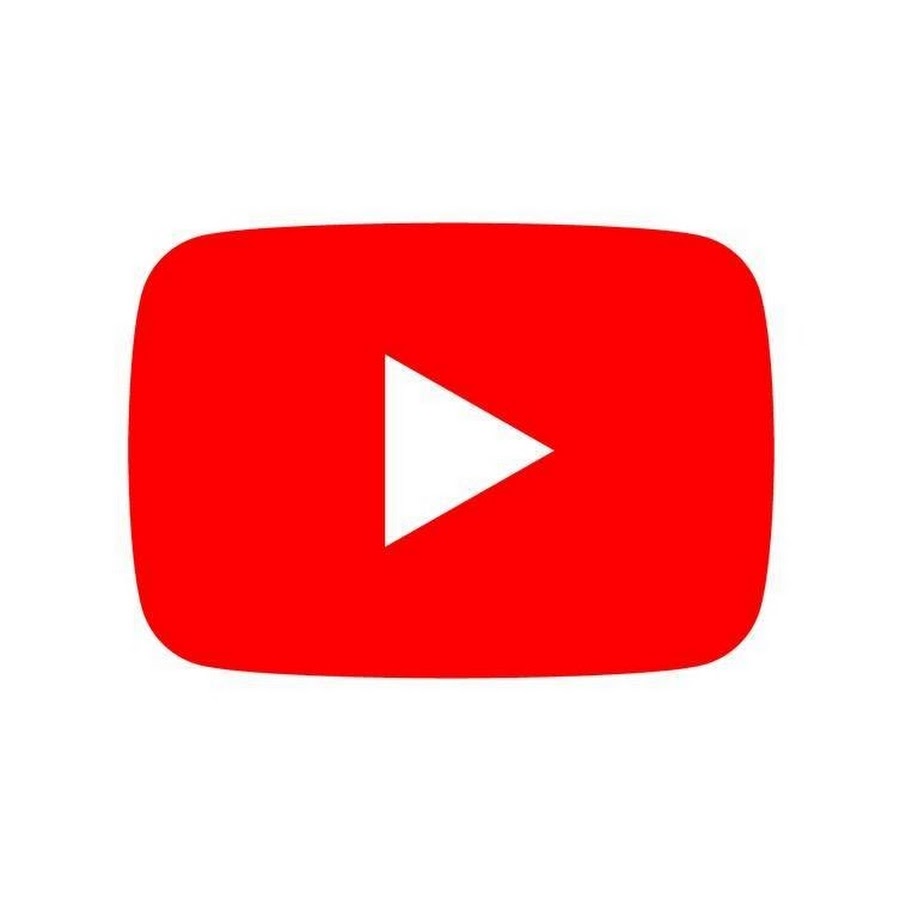 Canal da Câmara Municipal de Jataizinho no YouTube.com