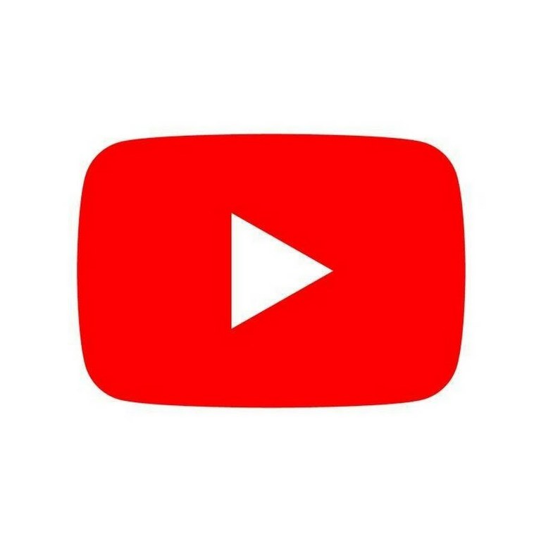 Canal da Câmara Municipal de Jataizinho no YouTube.com