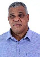Antônio Laércio Antônio Laércio