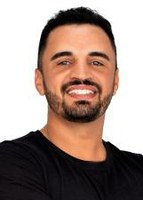Bruno Barbosa Bruno Barbosa