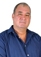Laércio Quitério Laércio Quitério